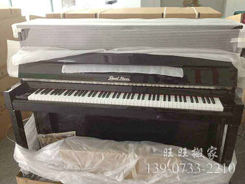 钢琴搬运 (4)