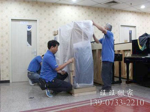 钢琴搬运 (6)