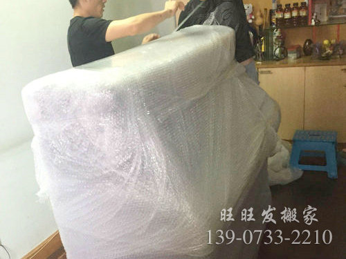 钢琴搬运(2)
