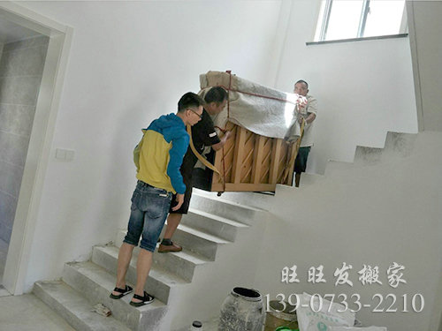 钢琴搬运(1)