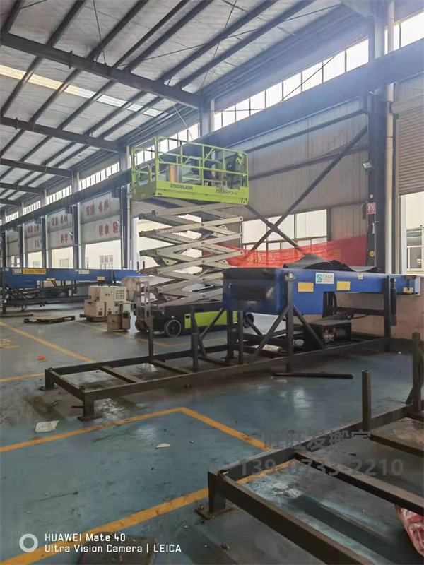 株洲市旺旺发搬家服务有限公司,株洲家俱拆装,株洲空调安装,株洲设备起重,株洲搬家服务