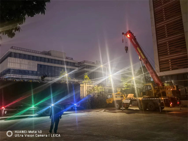 株洲市旺旺发搬家服务有限公司,株洲家俱拆装,株洲空调安装,株洲设备起重,株洲搬家服务