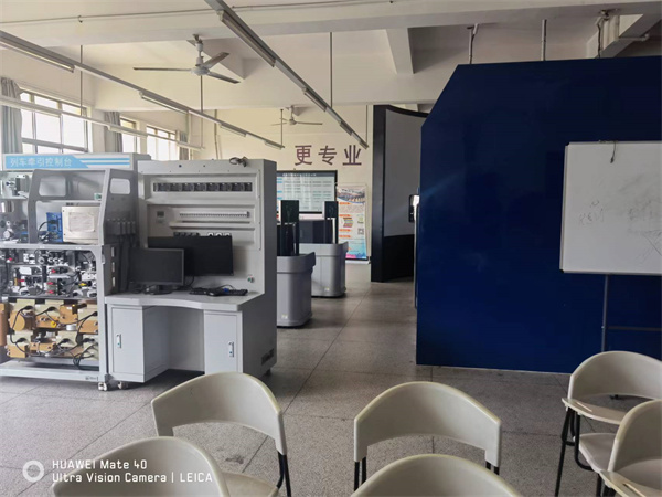 株洲市旺旺发搬家服务有限公司,株洲家俱拆装,株洲空调安装,株洲设备起重,株洲搬家服务