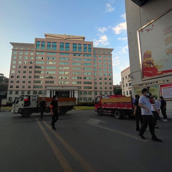 株洲市旺旺发搬家服务有限公司,株洲家俱拆装,株洲空调安装,株洲设备起重,株洲搬家服务